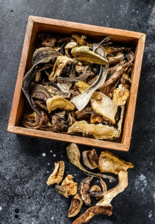 dried-mushrooms-grouped 2