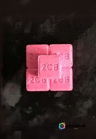 28G Dutch Champagne MDMA drug Crystal (Free Shipping)