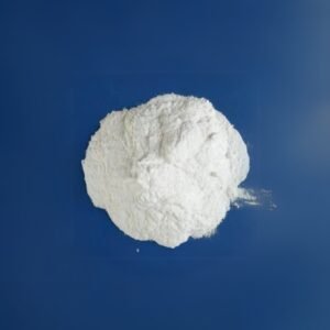 4 ACO DMT (4-Acetoxy-DMT, Psilacetin)