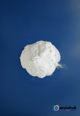 4 ACO DMT (4-Acetoxy-DMT, Psilacetin)