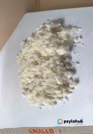 Buy MDMA Crystal (Recrystallized, Purified, Powdered)