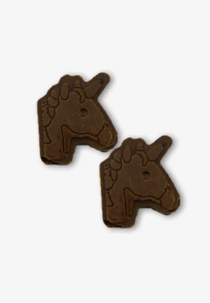 Chocolate Shroomicorns 2