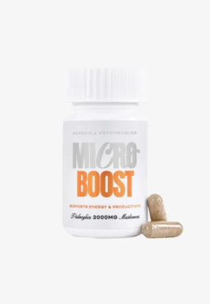 Micro-Boost-Capsules