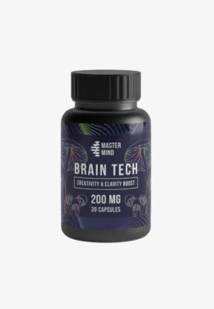 brain-tech