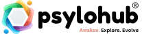 Psylo Hub