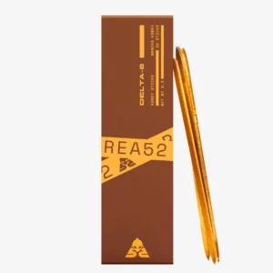 Delta 8 Honey