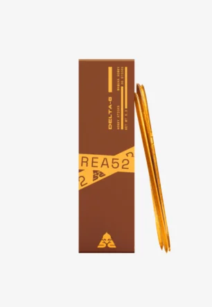 Delta 8 Honey
